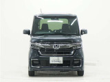 ◆メンテナンスパック(まかせチャオ)◆法定点検や車検、Hondaが推奨する点検に加えて、エンジンオイル・オイルフィルター等の交換をパックにしたのがまかせチャオです。