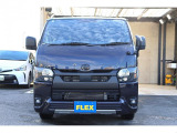 車両の状態や在庫確認は南大阪店まで♪【 072-349-1188 】