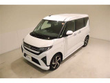 ■石川トヨペットカローラ■  整備は石川トヨペットカローラのお店をぜひご利用ください!石川トヨペットカローラの店舗なら、どこでも入庫OKです(^^♪