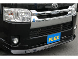 【平成30年式/4ナンバー/ディーゼル4WD】買取直販★FLEXカスタム済★**全国ご納車OK**