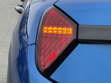 こちらのお車はMINI NEXT鶴ヶ島に展示中です。☆お問合せをお待ちしてます!