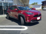 メールでの、お見積り、お問い合わせも大歓迎受付しております♪車の詳細が知りたい等の御質問もありましたら、お気軽にお問い合わせ下さい(休日の関係で返信が遅れる事もありますが、迅速に対応致しております