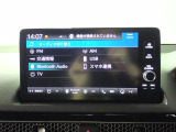 ◆東海地区最大級の展示場に自社整備工場完備で安心♪三重県でホンダ車をお探しならU-Select鈴鹿へご用命ください♪お問い合わせは TEL 059-378-7717 へお気軽にお問い合わせください◆