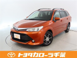 当社では現車確認にご来店いただける千葉・東京・神奈川・埼玉・茨城・栃木・群馬に在住の方への販売とさせていただいております。