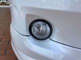 ホンダカーズ土山 土山店のお車を閲覧頂き、ありがとうございます。詳細見積り・他府県登録納車費用・車両状態確認・追加画像をご希望の場合はお電話【0748-64-1046】でのお問合せをお願い申し上げます