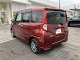 お問い合わせはフリーダイヤルまたは048(592)8711、ネッツトヨタ埼玉(株)北本マイカーセンターまで今すぐ!!