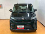 中古車は1点モノ!更新は随時行っておりますが現車のみの在庫となりますので、ご来店前には在庫の商談状況をお問い合わせください!