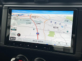◆北海道、東北、関東、中部、関西、中国、四国、九州、沖縄、全国各地どこからでも対応可能です!!お気軽にガリバーにお気軽にご相談ください!!