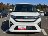 残価設定、通常クレジットと合わせた、お車購入時にしか加入できない大変お得な自動車保険もございます!現金購入予定だったお客様もこの保険に入るためにローンを組む方も増えております。詳細はスタッフまでどうぞ