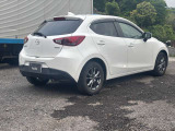 ご覧いただきありがとうございます!車両販売以外でも一般整備や板金など幅広く行っておりますのでお車の事でお悩みの際はお気軽にお問合せ下さい!