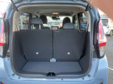 納車前には入念な点検整備をします。高品質宣言車!