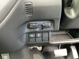 ETC車載器付。ETCが使用可能な道路通行料はキャッシュレスでスマートに走行できます。