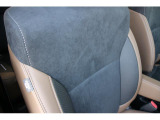全店【スズキ認定中古車】を多数取り揃えております。