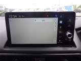 プレリュード 2.0 修復歴無し