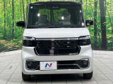 弊社では、全車『修復歴なし』のお車のみ取り扱っております。専任バイヤーによる厳選した仕入れの後、入庫後の車両チェックを行い、ネクステージが認定した高品質な中古車をご提供しております。