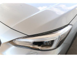 XV 2.0e-L アイサイト 4WD 