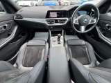 こちらのお車は【鶴ヶ島店に展示】しております。◆無料電話:0078-6003-343423◆直通電話:049-286-1002◆埼玉県鶴ヶ島市高倉1230-2☆ご来場、お問合せをお待ちしております!