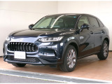 ホンダの中古車・新車販売をしているホンダカーズ茨城西筑西横塚店です!車のプロがお客様のカーライフのサポートを致します。