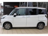車の性能、装備品の品質、走行テストなどお客様に「徹底した安心」を届ける為、仕入から納車まで最大9回の品質検査を行い、当社独自の基準にクリアした車両のみ販売。第三者品質評価書全車両取得しています。