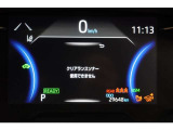 現在の走行距離です。乗り方や用途によって走行距離は異なりますが1年間に1万キロが一般的な目安です。