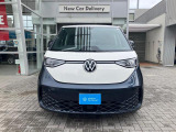 当店で扱う車両はすべて「認定中古車」です。ご購入後のアフターサービスは全国のVolkswagen正規ディーラーで受けられます。