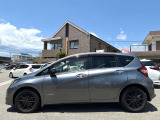 当店のお車は全車安心保証付!!指定工場、板金工場完備しています!!