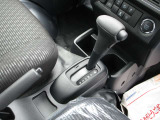 LEDフォグ/スマートキー/Pスタート/障害物センサー/横滑防止/荷台作業灯/デフロック/AC・PS・PW