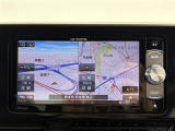 ◆北は北海道から南は沖縄まで、ご購入いただいたお車は全国にご納車が可能です!お電話、メール、動画などでリモートでお車のご案内も可能です!親切、丁寧に対応させて頂きますのでお気軽にご相談ください!