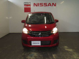 日産販売店の中古車には、1年間全車無料・走行距離無制限のワイド保証が付いています!さらに有料にはなりますが、ワイド保証にプラスして保証期間を延長できるワイド保証プレミアムもございます☆