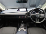 CX-30 2.0 20S プロアクティブ ツーリングセレクション