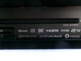 ホンダ純正ギャザズCDチューナー。お気に入りの音楽をお楽しみいただけます。各種ナビ取り付けも当店にて対応可能です。是非ご相談くださいませ。