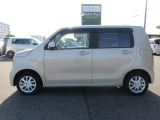 N-WGN L ホンダ センシング 4WD 