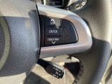 ★お問い合わせの際は、中古車検索サイト名、WEBサイト名などをお伝えいただきますと、ご案内がスムーズに行えます。_