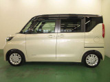 デイズルークス X 