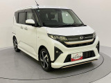 ご覧いただくタイミングによっては、掲載中の車両でも商談が入っていたり、更新・反映の時差があるため売約済みになっている場合がございます