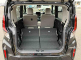 自動車保険も取り扱っておりますの無料で見積りをいたします♪ お客様のお話を伺い、お客様に合った的確なプランをご提案させて頂きます。