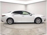 カムリ 2.5 G 