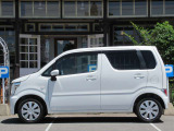 当社アルガオートサービス出川店では『新車リース』「中古車リース」にも力を入れております。中古車の購入をご検討中でも、もしリースについて詳しく知りたい場合はスタッフにお問合せください。