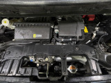 親切・丁寧な専門メカニックスタッフが応対!・車検・点検整備・事故等の修理などアフターサービスも安心。お車のカスタマイズもネクステージのサービススタッフまでご相談ください!