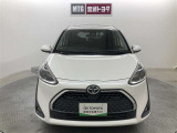 「使ってバック・・カードのポイントで月々の負担を軽減」。車種・年式によっては、対象外の車もあります。