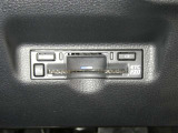 【ETC 2.0車載器付き】当社ではETCセットアップも承っております。お気軽に店舗スタッフまでお問い合わせください。