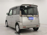 お客様のカーライフを十分にお手伝いさせていただくため、中古車の販売は県内及び隣接都県とさせていただいております。どうぞご了承ください。