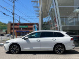 当店の認定中古車をご覧いただき、ありがとうございます。ご不明は何でもご相談ください。納得のいくお車選びを心を込めてお手伝いいたします。
