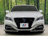 弊社では、全車『修復歴なし』のお車のみ取り扱っております。専任バイヤーによる厳選した仕入れの後、入庫後の車両チェックを行い、ネクステージが認定した高品質な中古車をご提供しております。