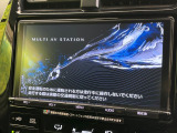 プリウス 1.8 S セーフティ プラス 