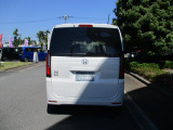お車のご購入なら、Honda認定中古車のU-Select鶴ヶ島にお任せください!!