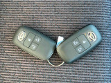 ダイハツ認定中古車取扱いの正規ディーラー店舗となります。メーカー保証はもちろん中古車保証も全国最寄りのダイハツ正規ディーラーにてご利用いただけます(一部除く)