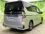 セレナ 1.2 e-POWER ハイウェイスターV 