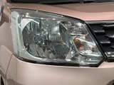 お車をお探しのお客様、ご購入までの流れや疑問点など一つ一つ丁寧にご説明させていただきます。 お客様にご納得頂ける一台を一緒にお探しいたしますので、当店へ是非どうぞ!