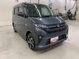 お探しのお車がございましたら遠慮なく店舗スタッフにご相談下さい。